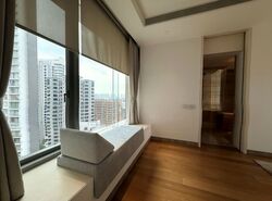Ardmore Residence (D10), Condominium #541170961